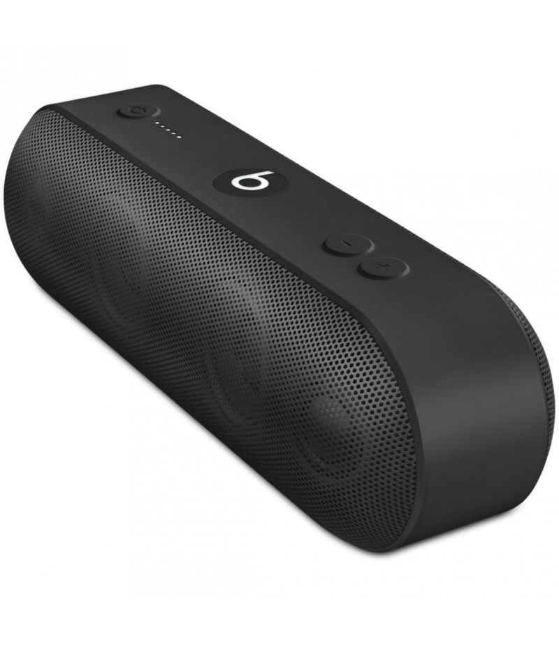 Beats Pill +