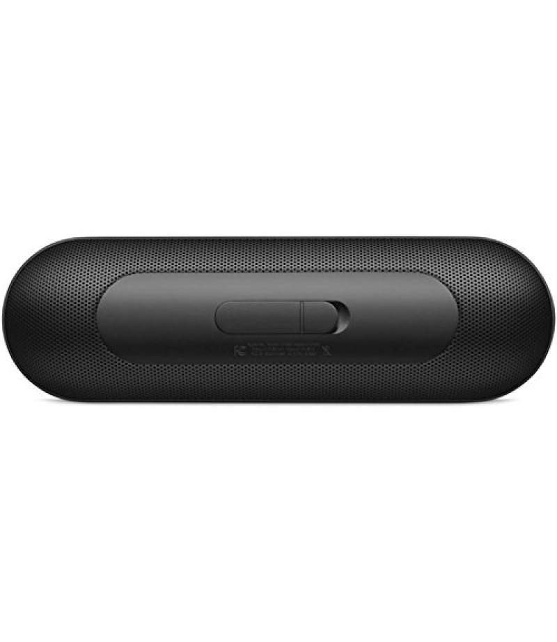 Beats Pill +