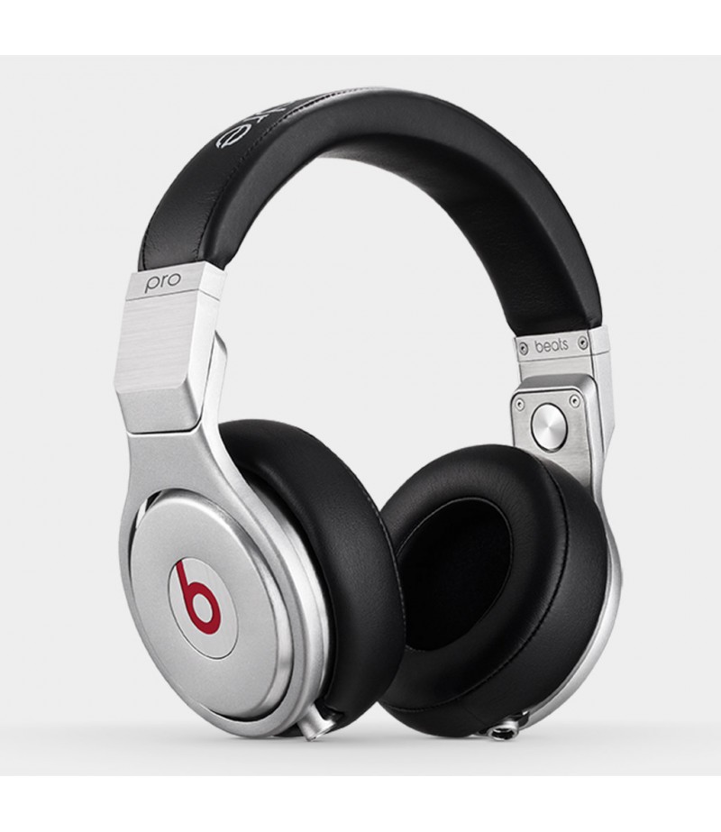 Beats Pro