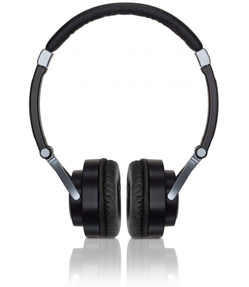 Moto Overear Headphone Pulse 2