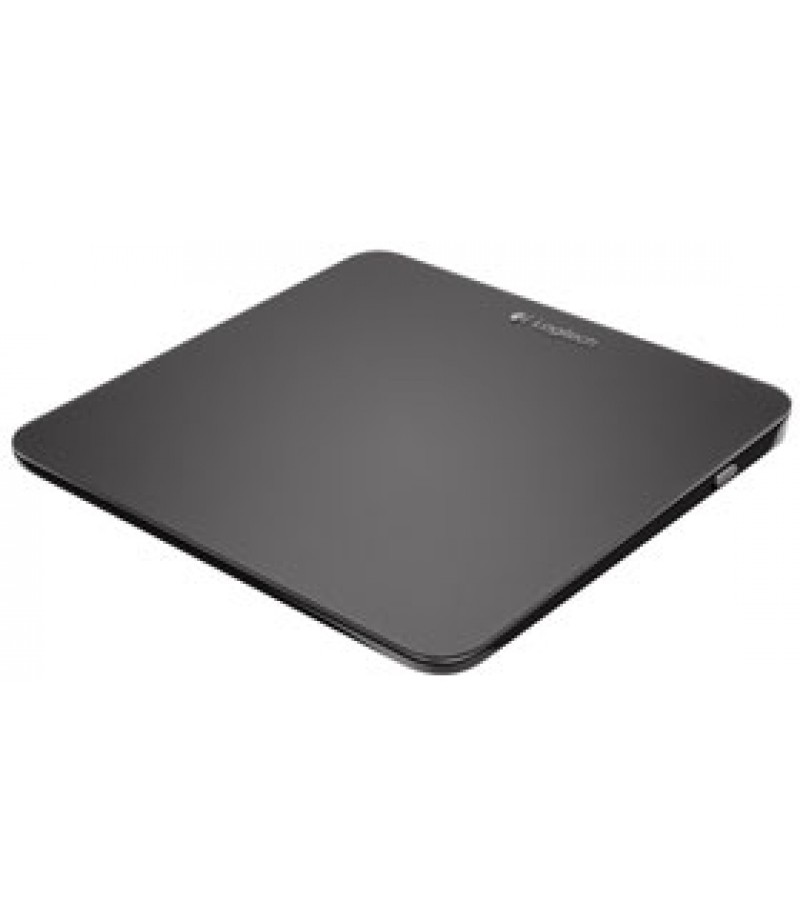 LogitechWireless Rechargeable Touchpad T650