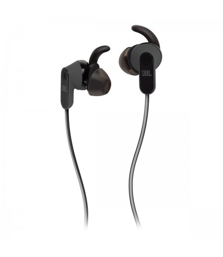 JBL Sport Earbuds with Noice Cancellation Reflect Aware