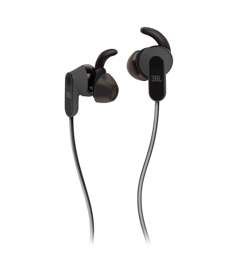 JBL Sport Earbuds with Noice Cancellation Reflect Aware