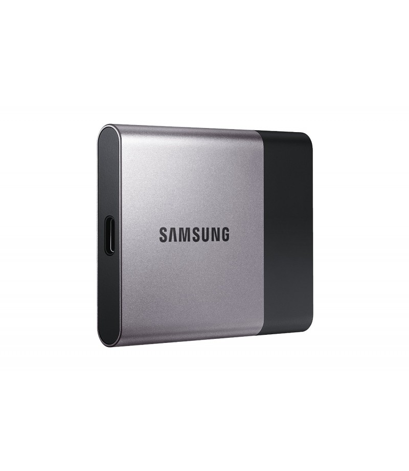 Samsung T3 Portable 1 TB USB 3.0 External SSD 2.5