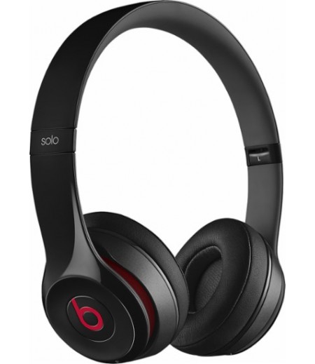 Beats Solo 2 Wireless 