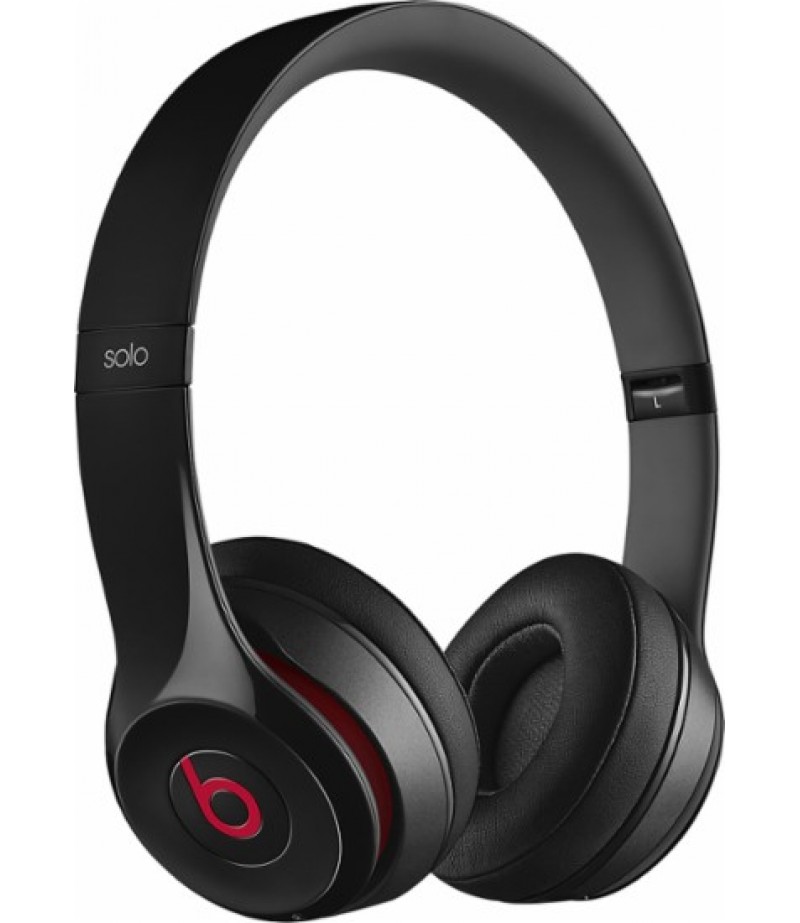 Beats Solo 2 Wireless 