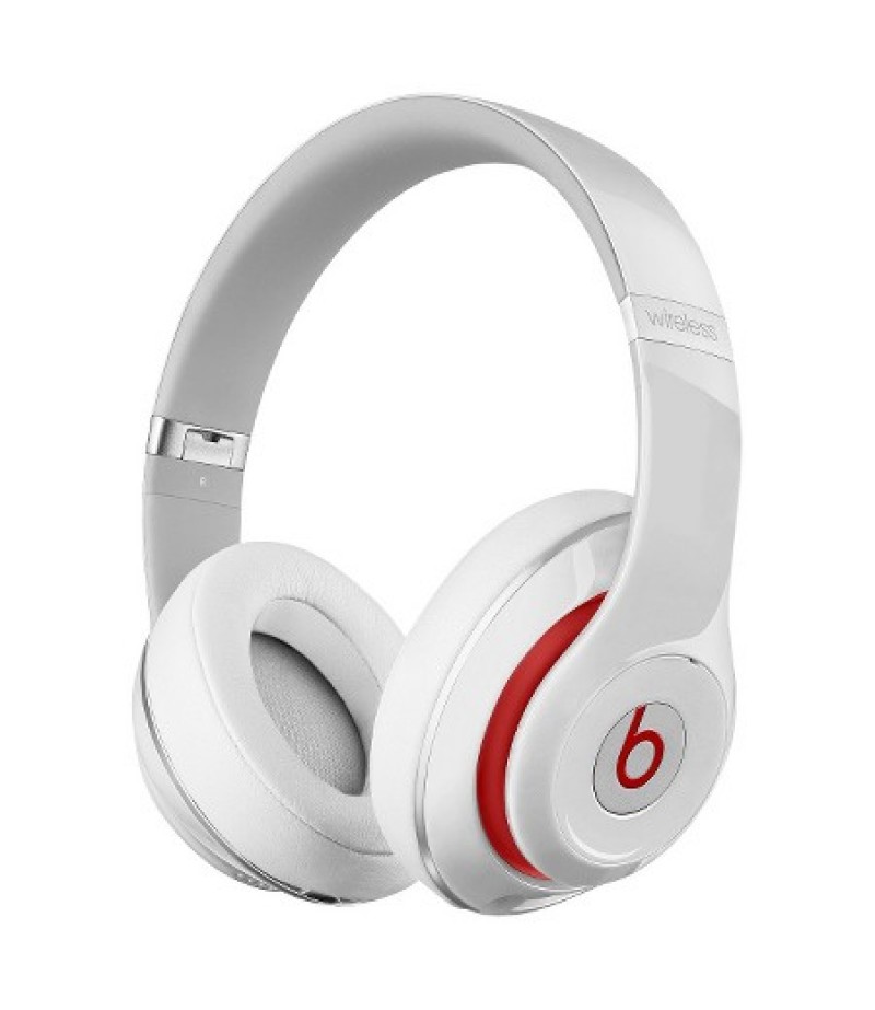 Beats Studio Wireless 