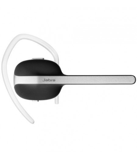 Jabra STYLE Black 