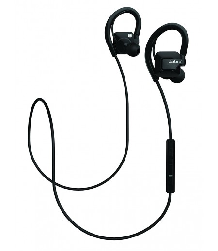 Jabra Step