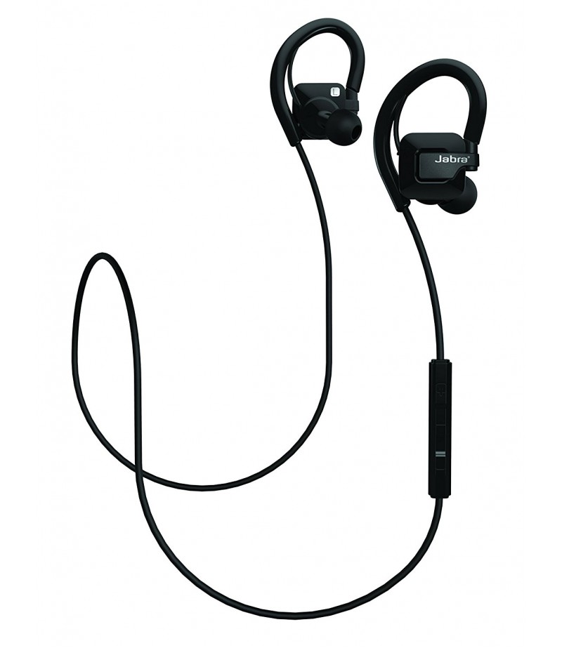 Jabra Step