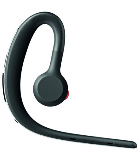 Jabra Storm 