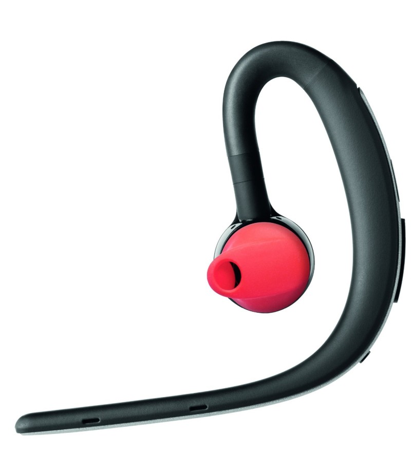 Jabra Storm 