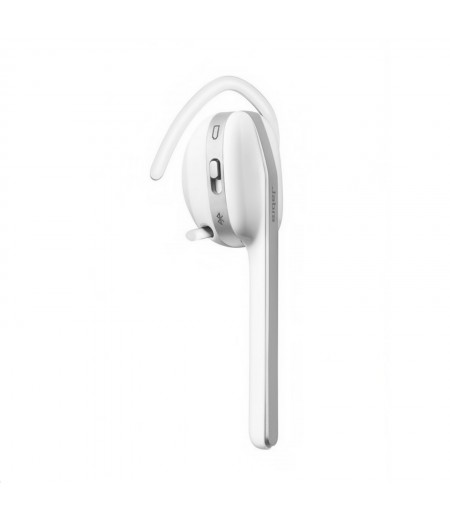 Jabra STYLE White 