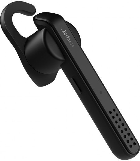 Jabra Stylth 