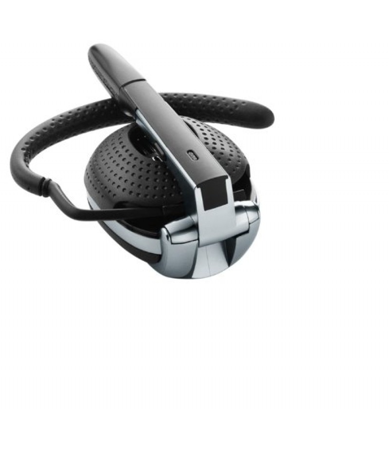 Jabra Supreme + 