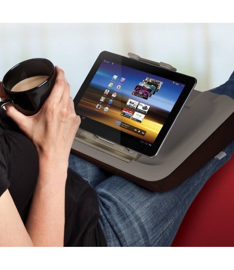 Targus Lap Lounge™ for iPad® and Tablets AWE7601EU