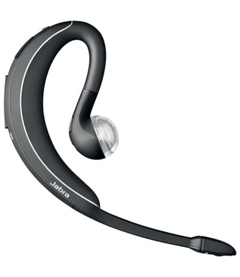 Jabra Wave