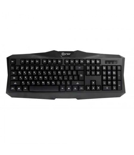 CURSOR KB - G10 STANDER WIRED KEYBOARD