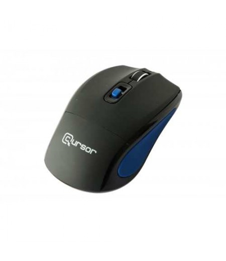 CURSOR OP-W40 WIRELESS MOUSE