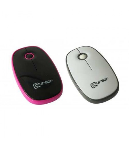 CURSOR OP-W45 WIRELESS MOUSE MINI