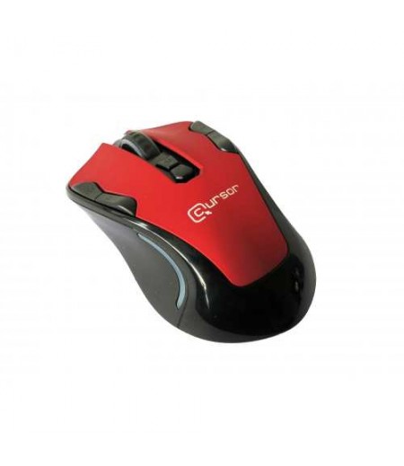 CURSOR OP - GM15 MULTIMEDIA GAMING MOUSE