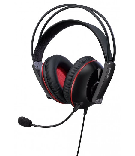 ASUS Cerberus Gaming Headset