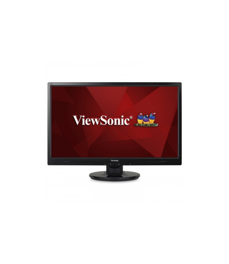 VIEWSONIC VX2263MH LED MONITOR