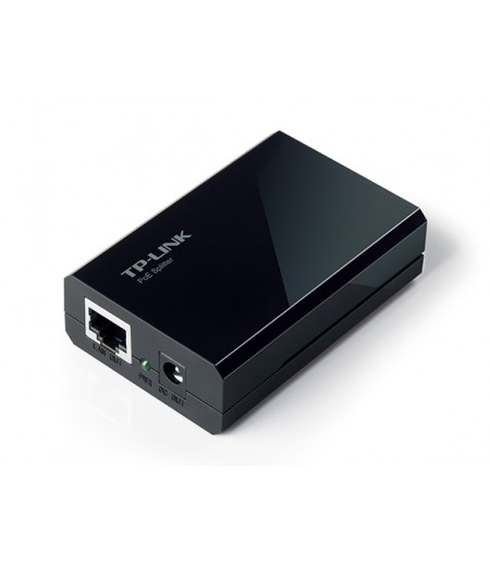 TPLINK PoE Splitter TL-POE10R