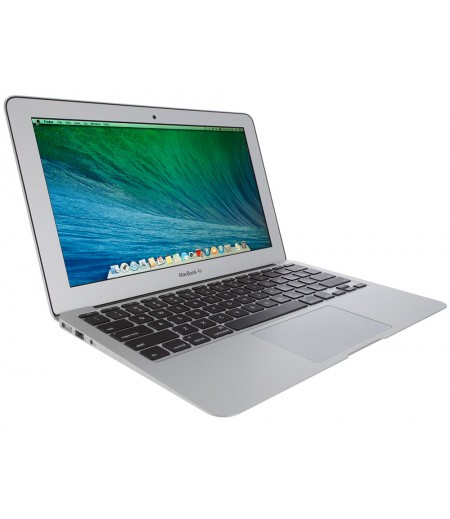 APPLE MAC BOOK AIR 13.3