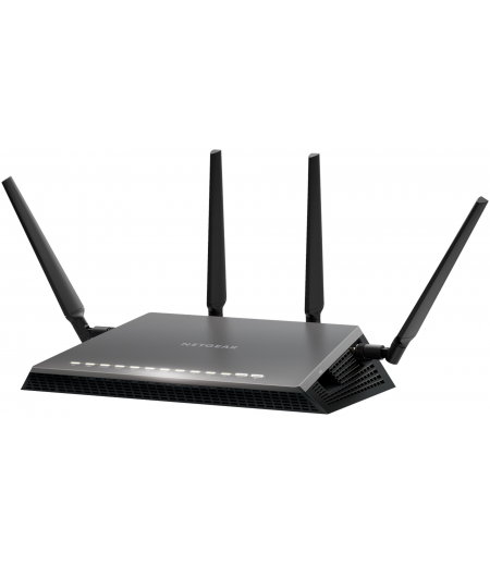 Netgear AC2550 VDSL/ADSL Modem Router