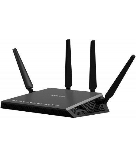 NETGEAR Nighthawk X4 AC2350 Smart Wi-Fi Router 