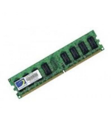 TWINMOS DESKTOP RAM 4GB DDR3 PC1333