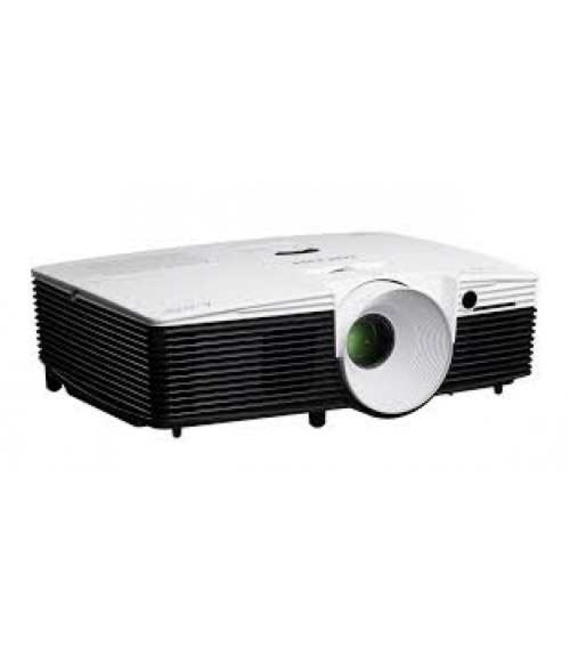 RICOH PJ X2240 PROJECTOR