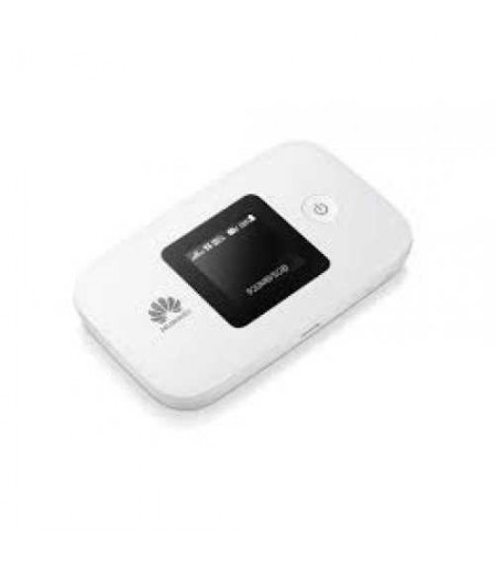 HUAWEI MOBILE WIFI E5377 MOBILE WIFI