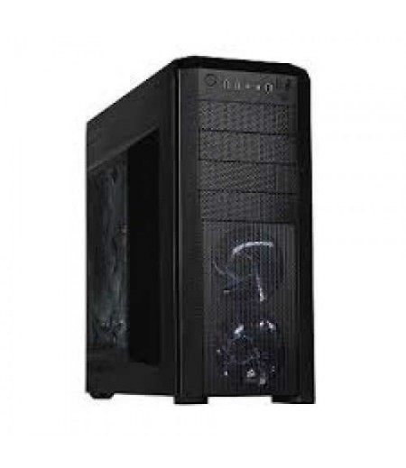 CORSAIR CC500RW MID TOWER ATX CASE