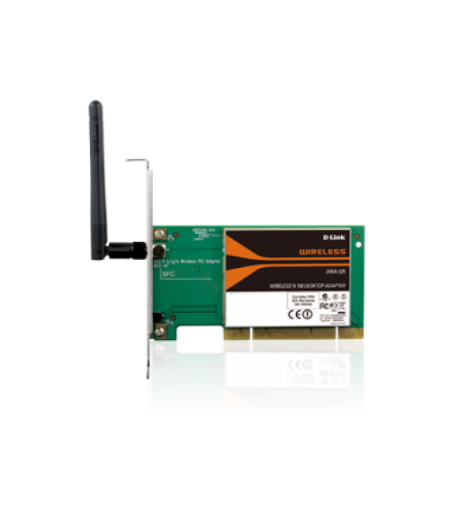 D link dwa 525. Wi-Fi адаптер d-link dwa-525. Адаптер d-link dwa-525 desktop Wireless n 150 PCI. D-link dwa-525 PCI.