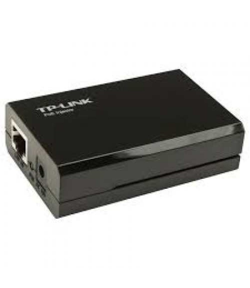 TPLINK POE INJECTOR TL-POE150S