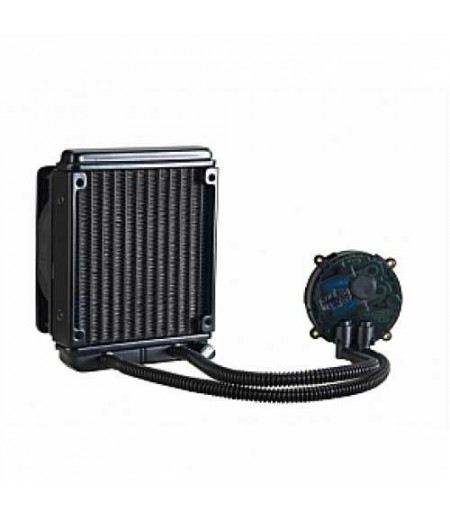 COOLER MASTER CPU COOLER SEIDON 120M