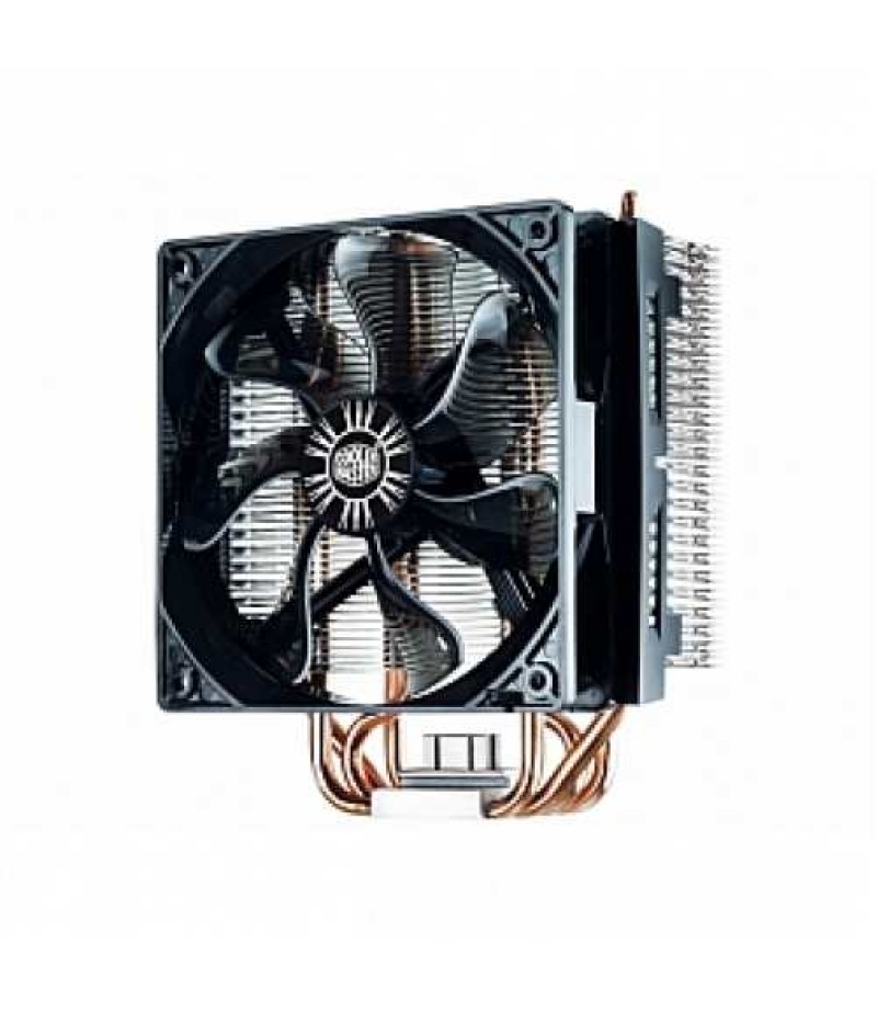 COOLER MASTER CPU COOLER HYPER T4