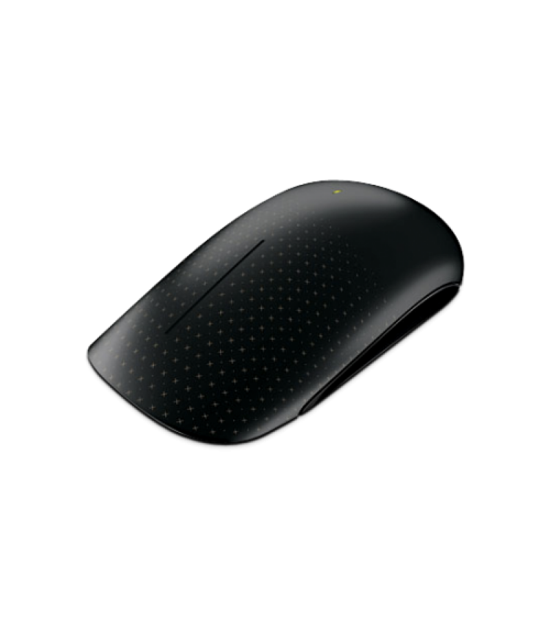 MICROSOFT TOUCH MOUSE USB