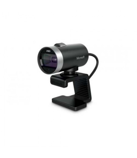 MICROSOFT WEBCAM LIFECAM CINEMA