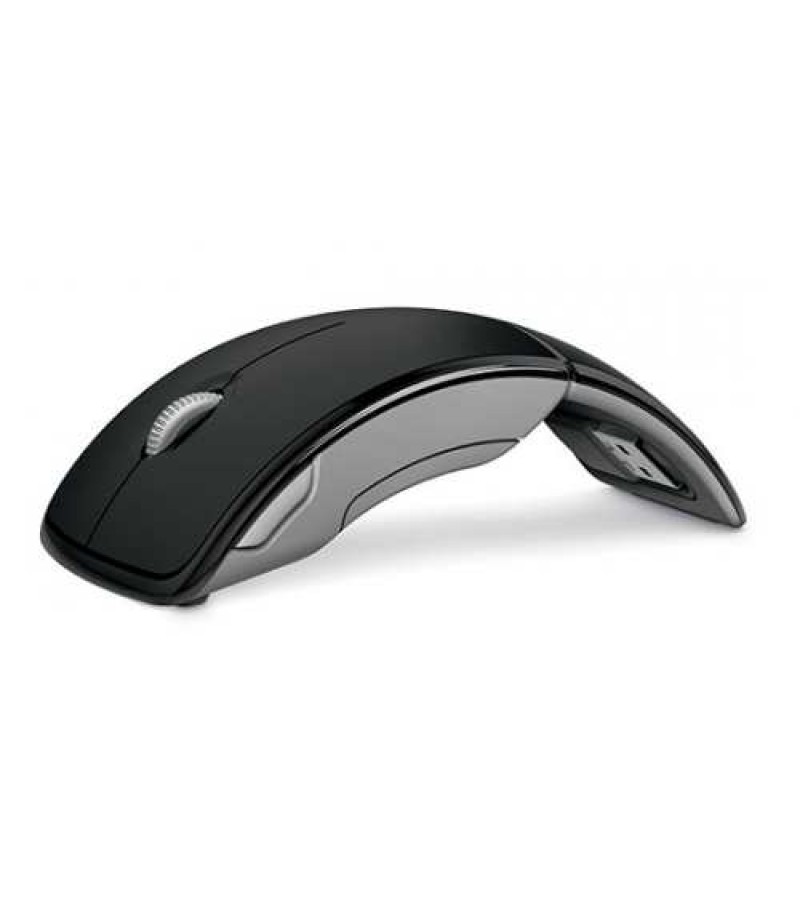 MICROSOFT ARC MOUSE