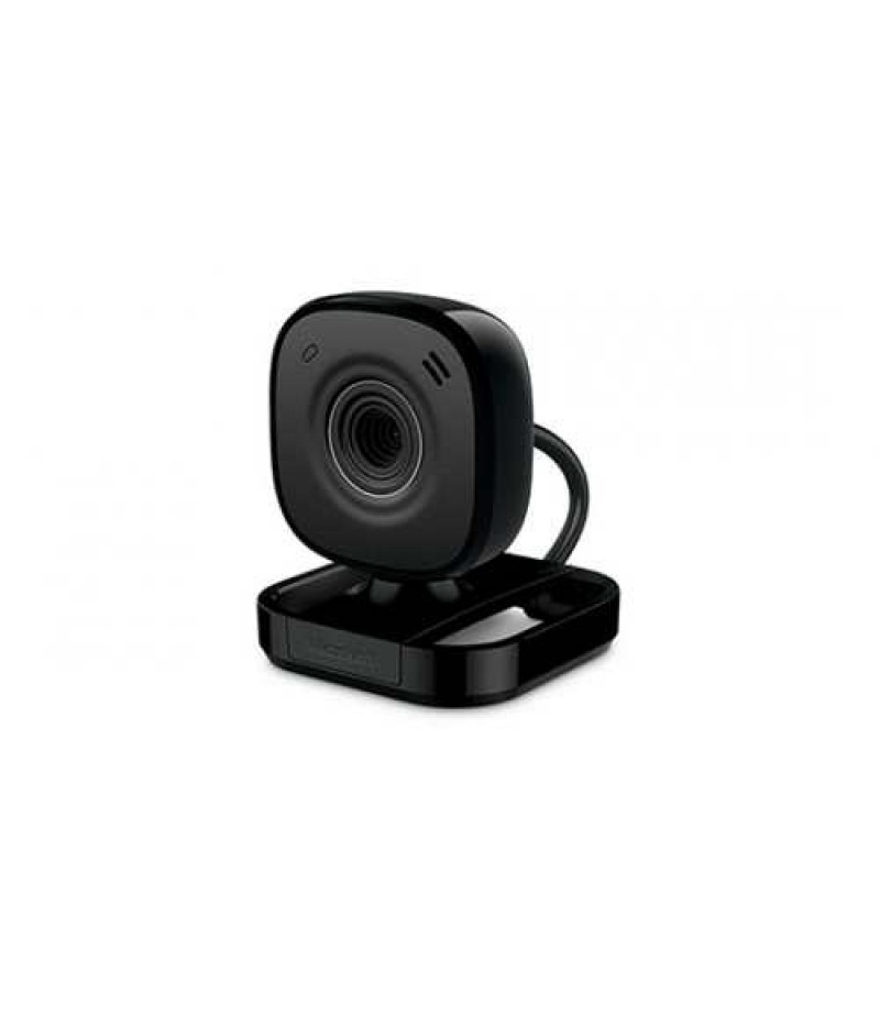 MICROSOFT WEBCAM LIFECAM VX800