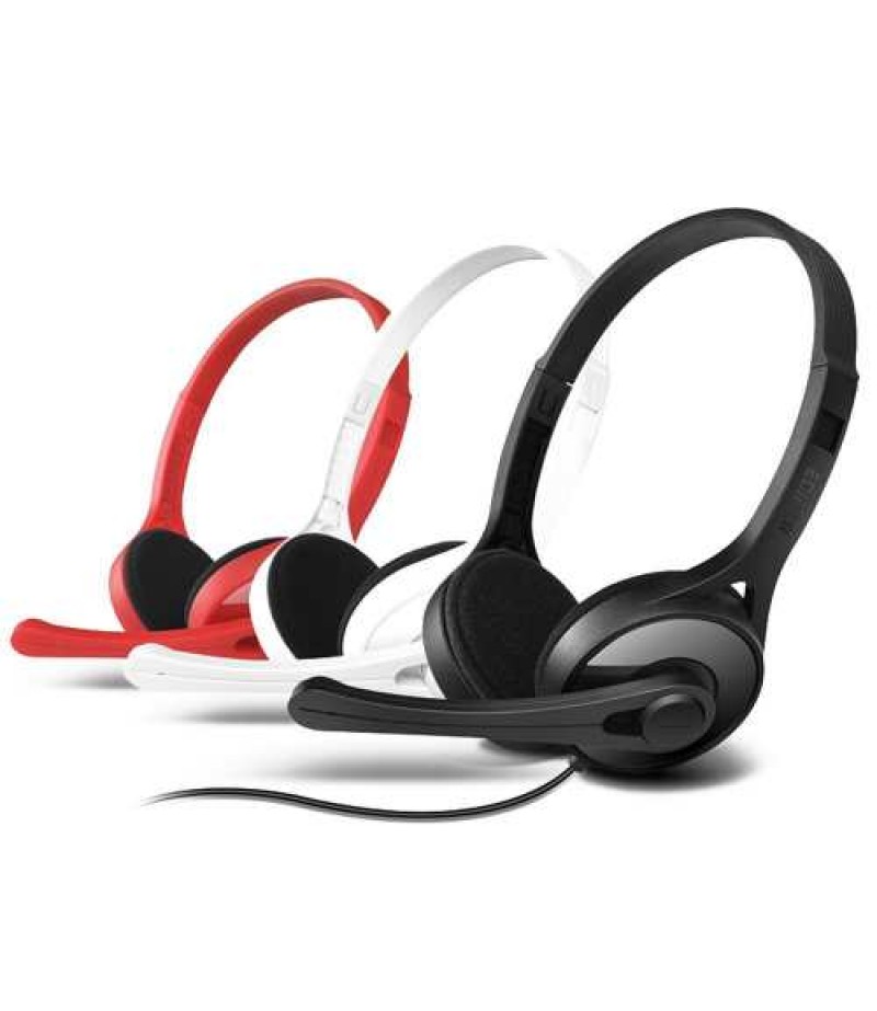 EDIFIER HEADSET K550