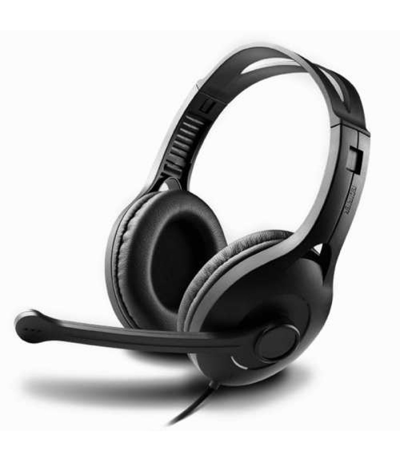 EDIFIER HEADSET K800