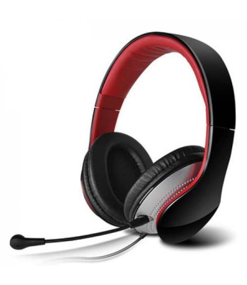 EDIFIER HEADSET K830