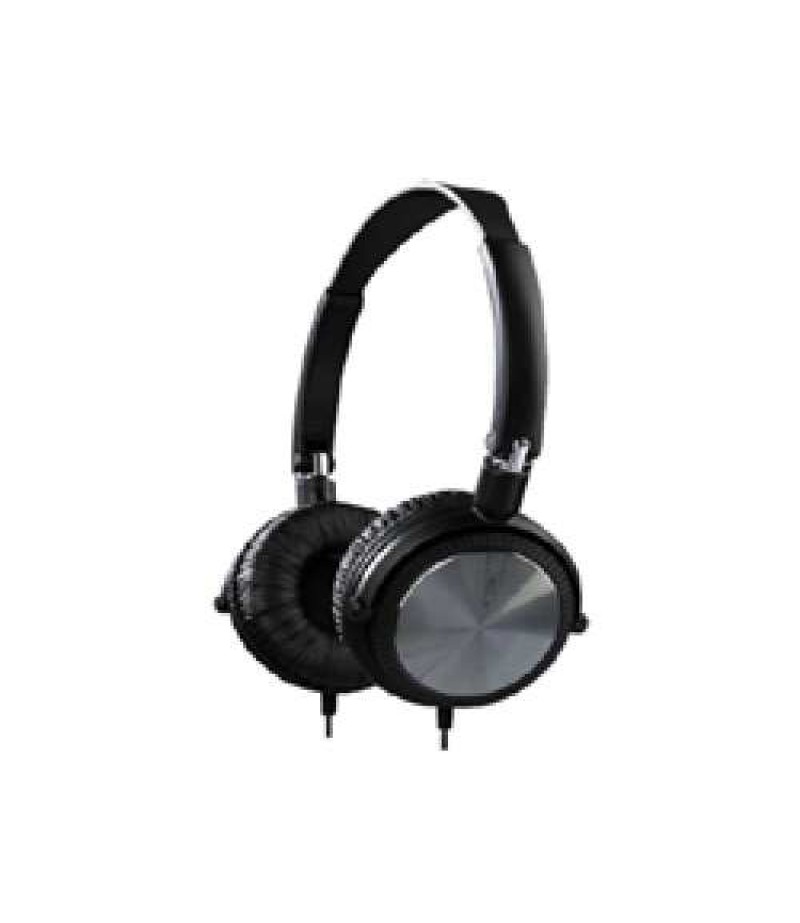 INTEX HEADSET IT-702