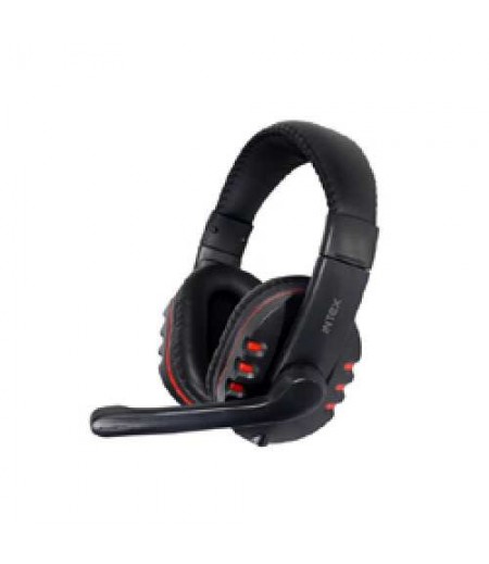 INTEX HEADSET IT-878