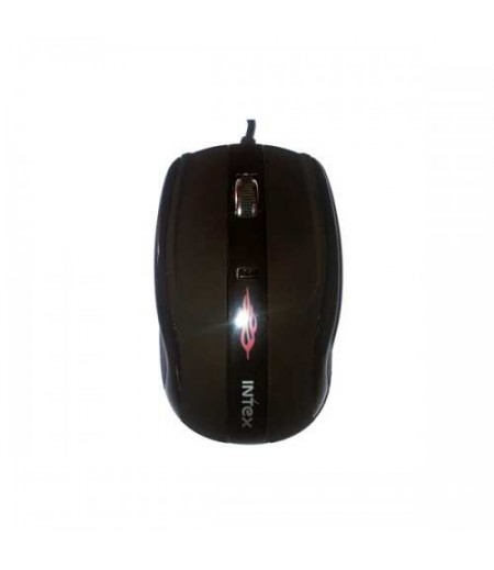 INTEX USB MOUSE IT-OP97