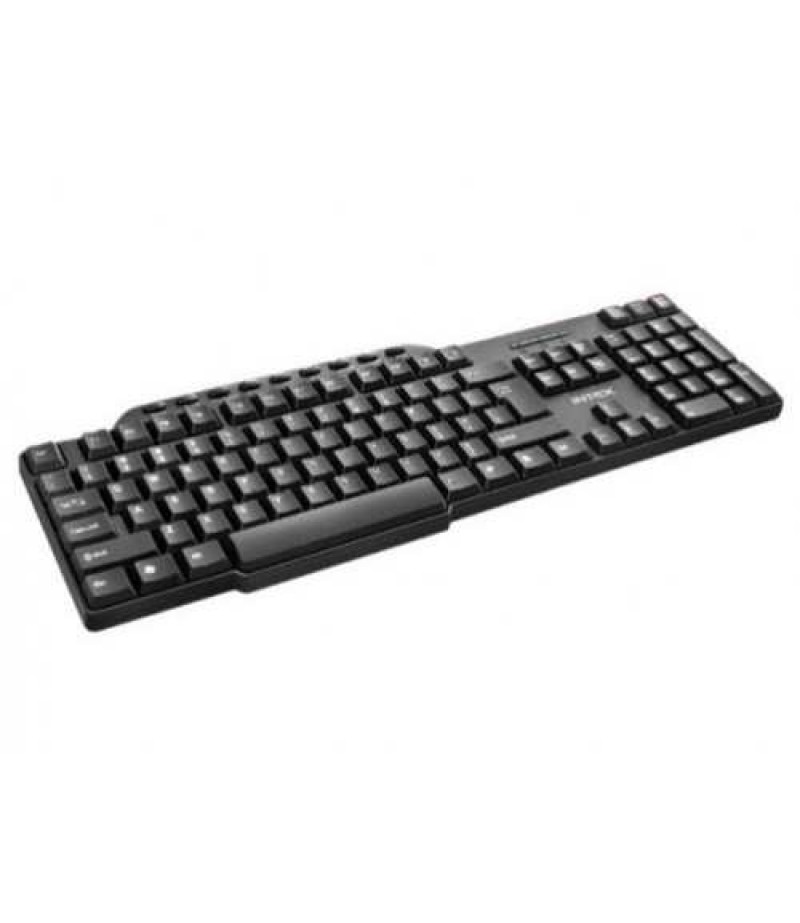 INTEX USB KEYBOARD IT-1020